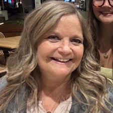 Walk with us this Sunday at Headwaters Park for the Fort Wayne Out of the  Darkness Walk! Learn more & register: afsp.org/fortwayne