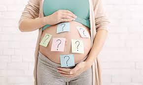 33 Old Wives' Tales for Predicting a Baby's Gender | Pampers