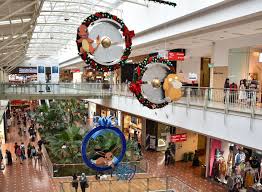 ✅ discover the best places for shopping in. Pokemon Christmas Wonderland At Amk Hub Jurong Point And Thomson Plaza Malls In Singapore Pocketmonsters Net