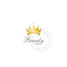 Crown of queen elizabeth the queen mother drawing, king crown, leaf, king. Beauty Queen Crown Pixellogo