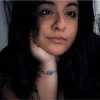 40+ "Angel Mcdaniel" profiles