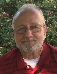 Anthony Priolo's Instagram, Twitter & Facebook