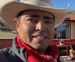 KVNF Regional Newscast: March 8, 2022