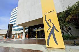 How To Join Sag-Aftra: Become A Member As An Actor | Backstage