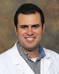 Cary Twyman, MD, Lexington, KY 40513, US
