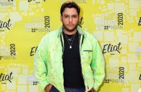 Urlebird is not associated with official tiktok. Paco De Miguel Biography Wiki Age Height Family Career Stark Times