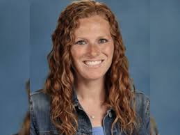 Like Mother, Like Daughter