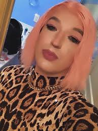 It's my birthday 🎂 if yall show some love and buy me a birthday drink for  tonight ! 🫶🏻⚡️ $williamthebaddest1