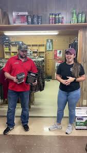 Patricias petals has been serving our community for over 4 decades. Century League Of Morrilton Morrilton Ar 2021