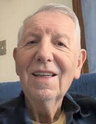 Marshall “Leon” Fields Obituary