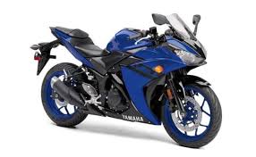 So, plan on upgrading the fuel pump as well. Top 10 Easy Mods You Can Do To Improve Your Yamaha R3 Autowise