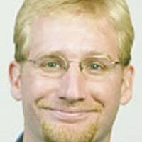 Scott Petrak] Browns fines from last week's game: LB Jeremiah  Owusu-Koramoah $20,900 for unnecessary roughness with use of the helmet; OL  Michael Dunn $7,181 for face mask : r/Browns