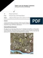 Except as provided in rule 8.66, no court may extend the time to file a notice of appeal. Order 83 Rules Of Court 2012 Charge Actions Foreclosure Business Law
