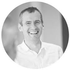 Top 15 Coaches In Edinburgh In 2022