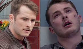 EastEnders spoilers: Ben Mitchell arrested as deal between Phil and Danny  goes wrong?