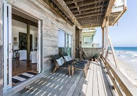 Une Maison A Malibu Aux Etats Unis Maison Belle Maison A Louer