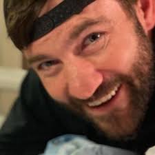 Kristen Dize and Taylor Farley's Wedding Website