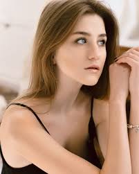 Photos by Eva Kulik • model, blogger, content creator (@evasea.k) ·  September 14, 2025