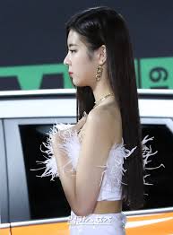 Stream tracks and playlists from 리아 on your desktop or mobile device. í¬í†  ìžˆì§€ ë¦¬ì•„ í•œ ë¼˜ ì²œì‚¬ì˜ ê¹ƒí„¸
