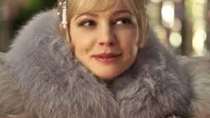 with-literary-heroines-theres-more-to-the-story