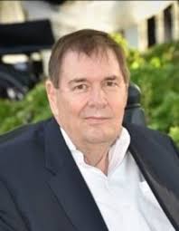 Walter Hays Obituary