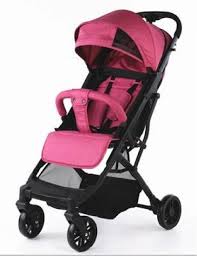 China Baby Stroller Manufacturer Folding Baby Stroller For Tourism Baby Stroller China Baby Stroller And Baby Carriage Price Made In China Com