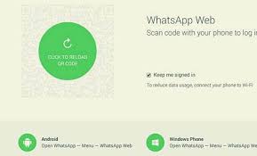 It has a very intuitive design which makes it beautiful app to use on android as wa alternative. Whatsapp Web Free Download On Pc Top Features And Improvements Free Web Free Download Improve