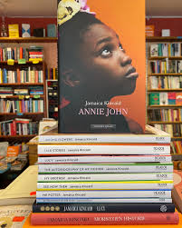 Vi har supertilbud på John Steinbeck. Hvis du leser Steinbeck i sommer, så  blir høsten bedre!