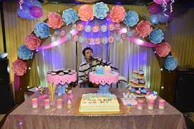 Online baby showers will become increasingly common as the coronavirus spreads. Pin On Baby Shower Program Decoration Idea