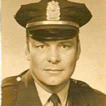 Ronnie R. Clayton Obituary (2010