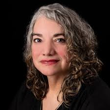 The Easy Breezy Liver Flush