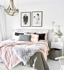See more ideas about pink and grey room, nursery, grey room. Pink Interior Ideas For Grown Ups Fashion Landscape Com Dormitorios Decoracion De Interiores Decoraciones De Dormitorio