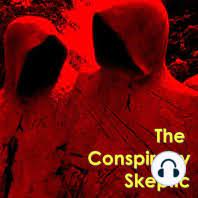 We did not find results for: Read The Biggest Secrets The World Of David Icke Online By Brian Harper Books