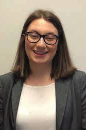 BRASSAMATAZZ ROAD SAFETY SKI TRIP STORY TELLING