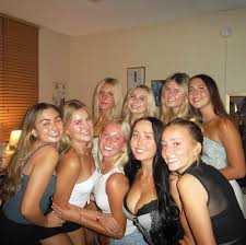 October, what a month you were!