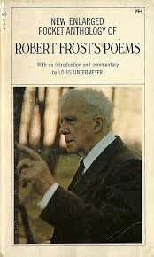 Robert Frost Or John Muir Vintage Book As Event Invite Robert Frost Book Worth Reading Robert Frost Poems