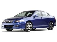 Add to wishlist | add to compare; Acura Tsx Specs Of Wheel Sizes Tires Pcd Offset And Rims Wheel Size Com