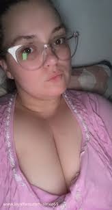 Alexia69s Official Social Fan Page | LoyalFans