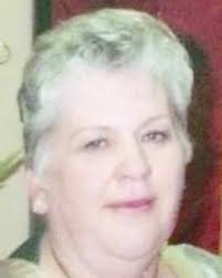 Alice Urbanowicz Obituary (2016)