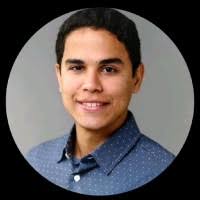 Randy Cagle Email & Phone Number