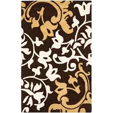 Check spelling or type a new query. Safavieh Soho Soh760 Rug 10060774 Hsn