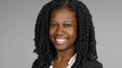 On the move: RSM appoints first chief culture & transformation officer