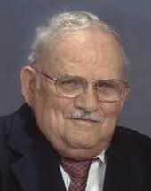 Obituary information for Norman Taylor