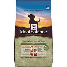 Pin On Dog Foods Treats