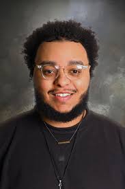 Meet the Teen Empowerment team — The Center for Teen Empowerment