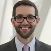 National Association of ACOs Email Format