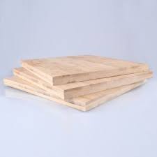 Hot Item Bamboo Hardwood Flooring 3 Ply Horizontal 20mm Thick Natural Bamboo Hardwood Flooring Hardwood Floors Bamboo Plywood