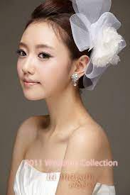 Pin By Mandy Leung On Wedding Hair And Makeup Asian Wedding Makeup Bridal Hair And Makeup Natural Wedding Makeup