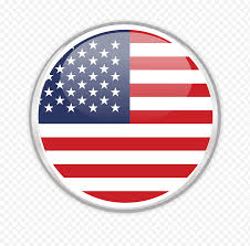 'a miscellaneous group of politicians and journalists found a haven in their mansion by the thames.' 'tradesmen in the towns also sold a miscellaneous collection of manufactured goods, which they imported from english and scottish towns.' 'it would seem that these results were obtained in a. Veterans Day United States Translation Korean Language Slovak Language Thai Language Word Malay Language Norwegian Language Png Klipartz