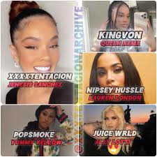 Google pixel 4xl LMC 8.4+XML 🌈🌄🌴 Édit : Lr🖌️🎨